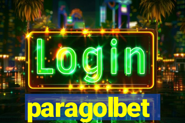 paragolbet