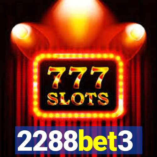 2288bet3