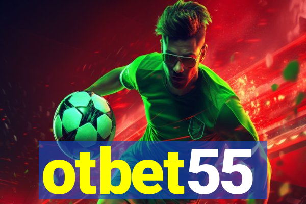 otbet55