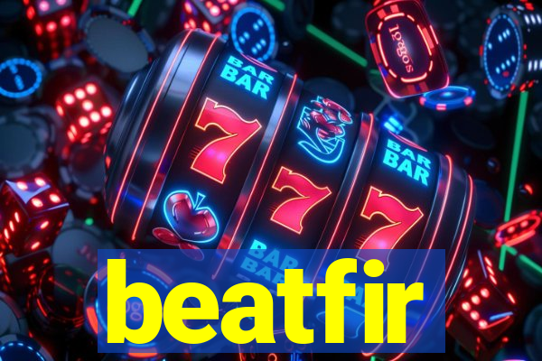 beatfir