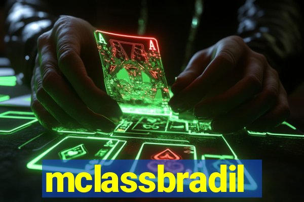 mclassbradil