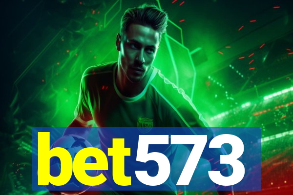 bet573