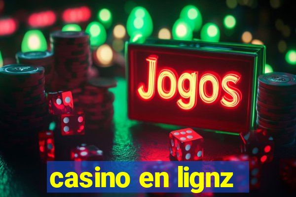 casino en lignz