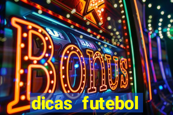 dicas futebol virtual bet365