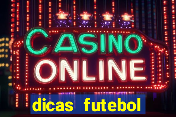 dicas futebol virtual bet365