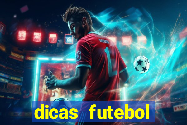 dicas futebol virtual bet365