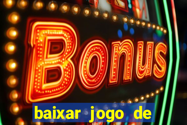 baixar jogo de caminh?o online