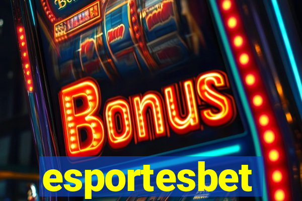 esportesbet