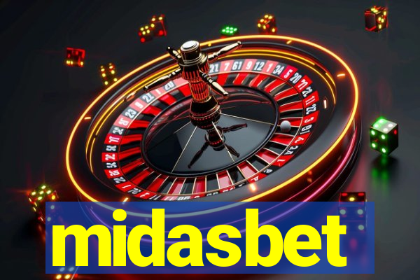 midasbet