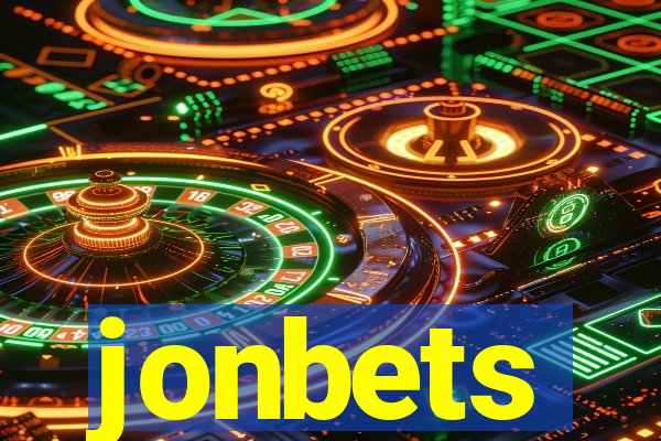 jonbets