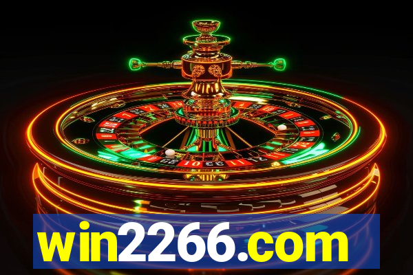 win2266.com