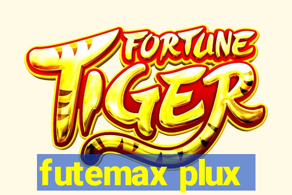 futemax plux