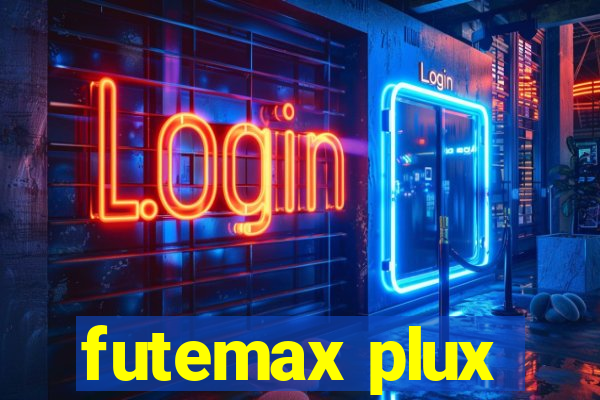 futemax plux