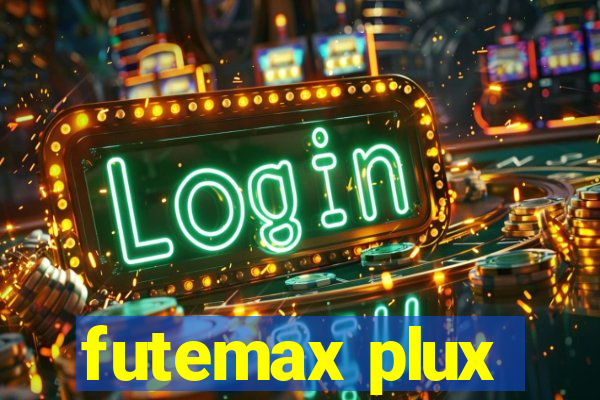 futemax plux