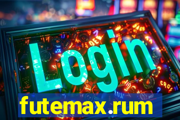 futemax.rum