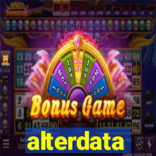 alterdata