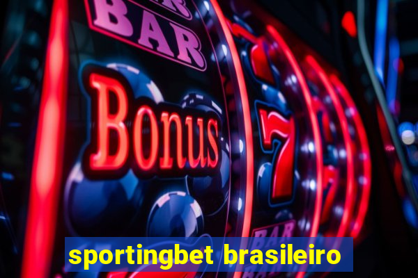 sportingbet brasileiro