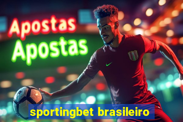 sportingbet brasileiro