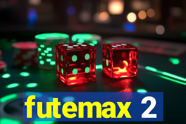 futemax 2