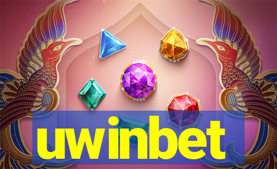 uwinbet