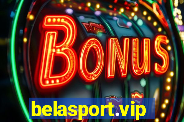 belasport.vip