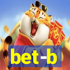 bet-b