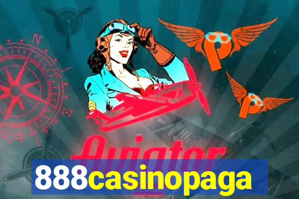 888casinopaga