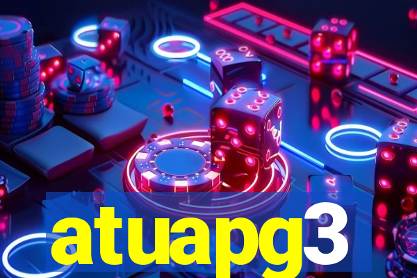 atuapg3