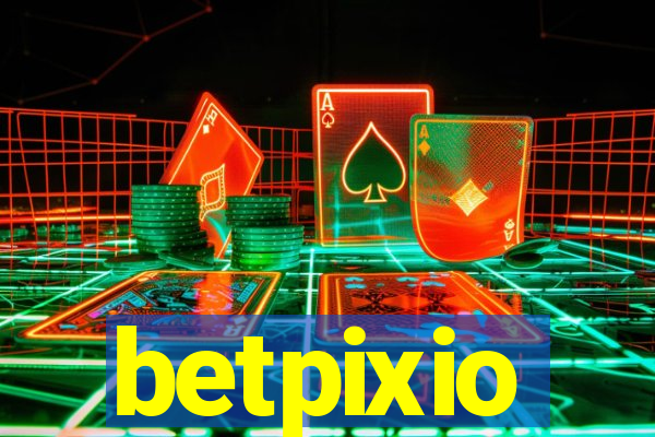 betpixio