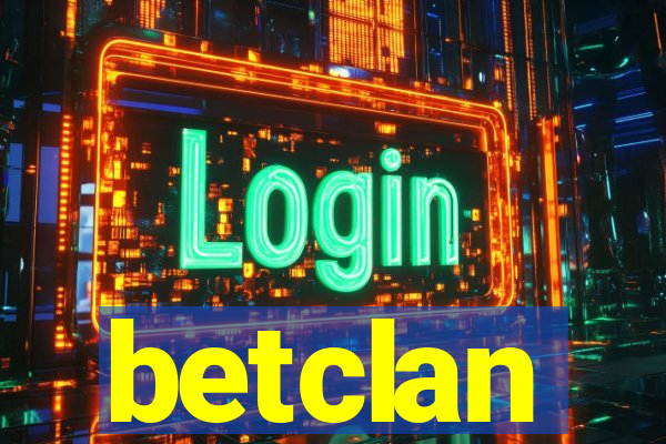 betclan