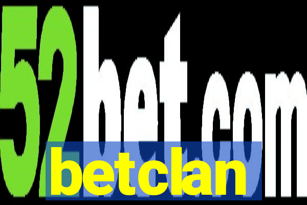 betclan