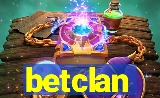 betclan