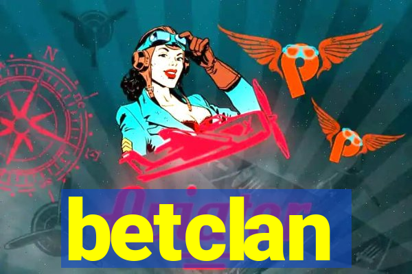 betclan