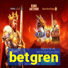 betgren