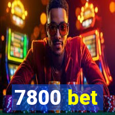 7800 bet