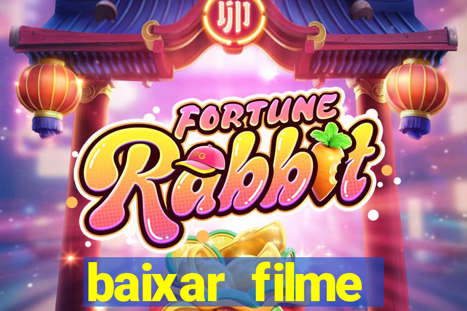 baixar filme interestelar dublado