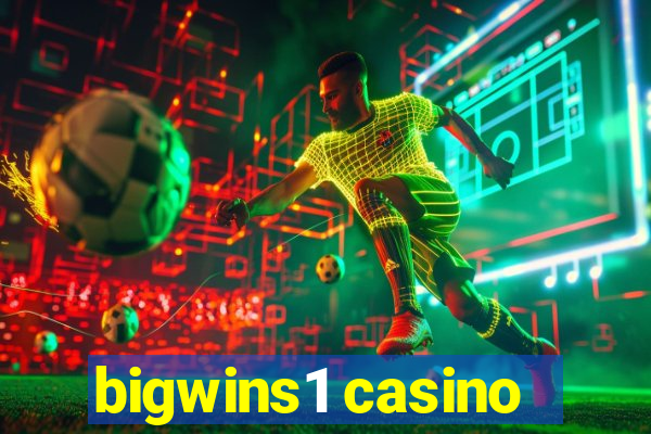 bigwins1 casino