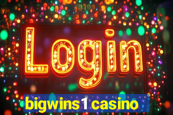 bigwins1 casino