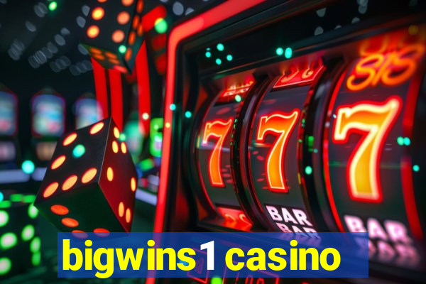 bigwins1 casino