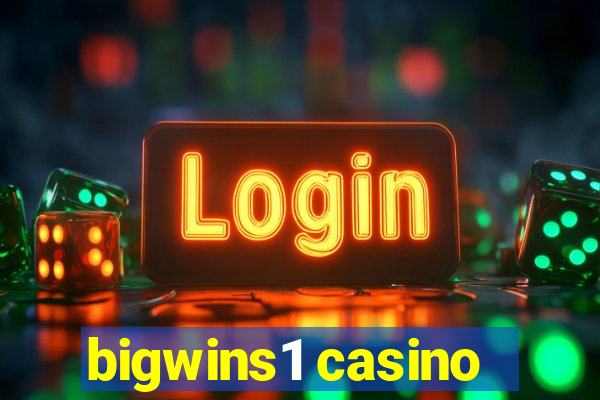 bigwins1 casino