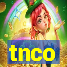 tnco