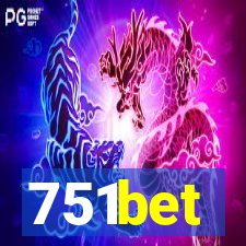 751bet