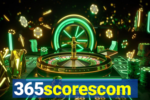 365scorescom