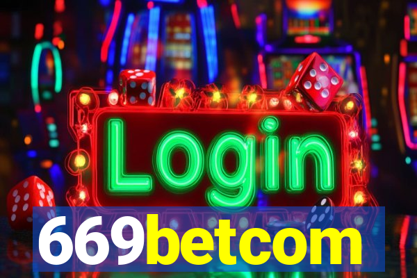 669betcom