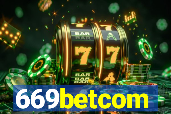 669betcom