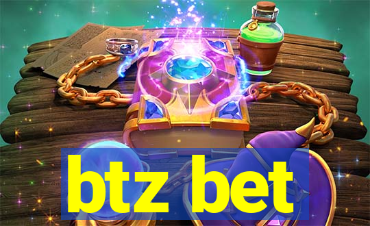 btz bet