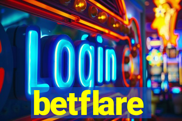 betflare