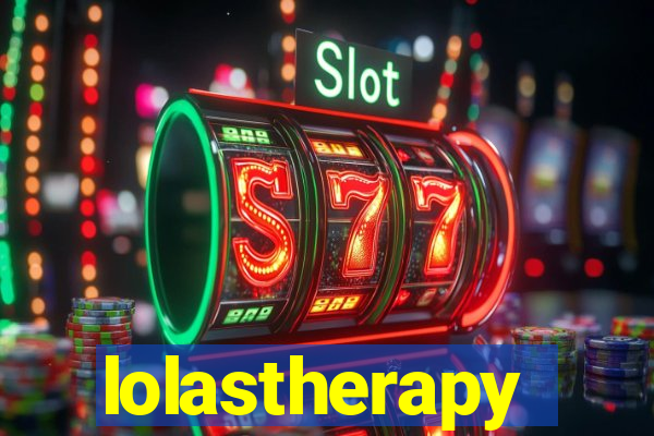 lolastherapy