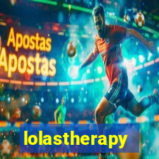 lolastherapy