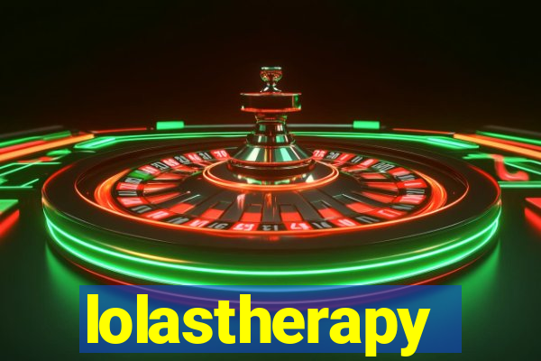 lolastherapy